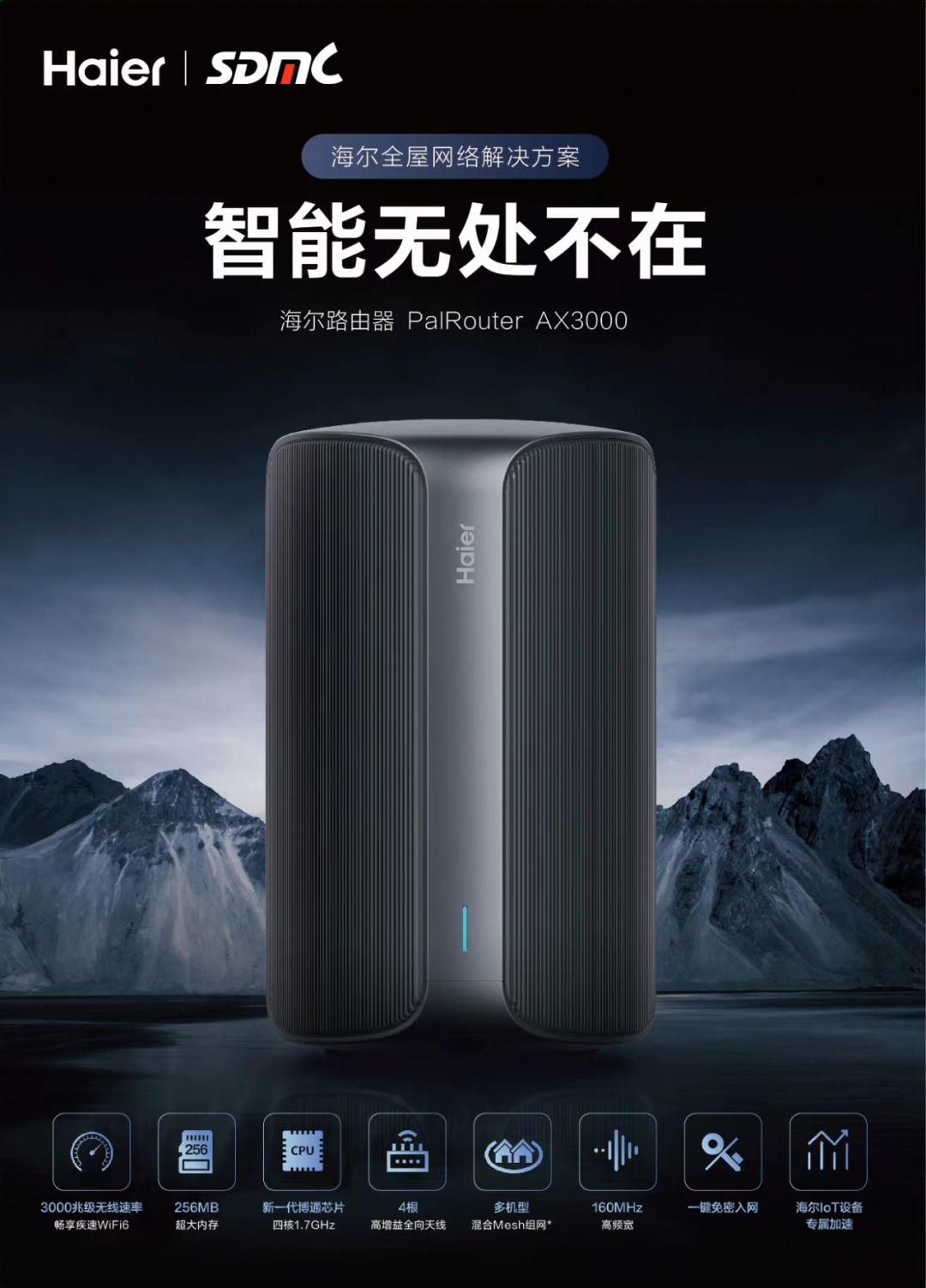 ����ͻ��-��������ݻ���_MG������Ϸ