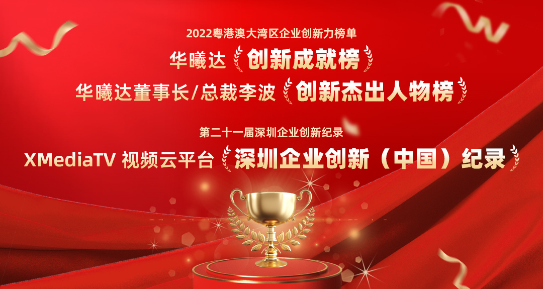 ���۰Ĵ�������ҵ��������