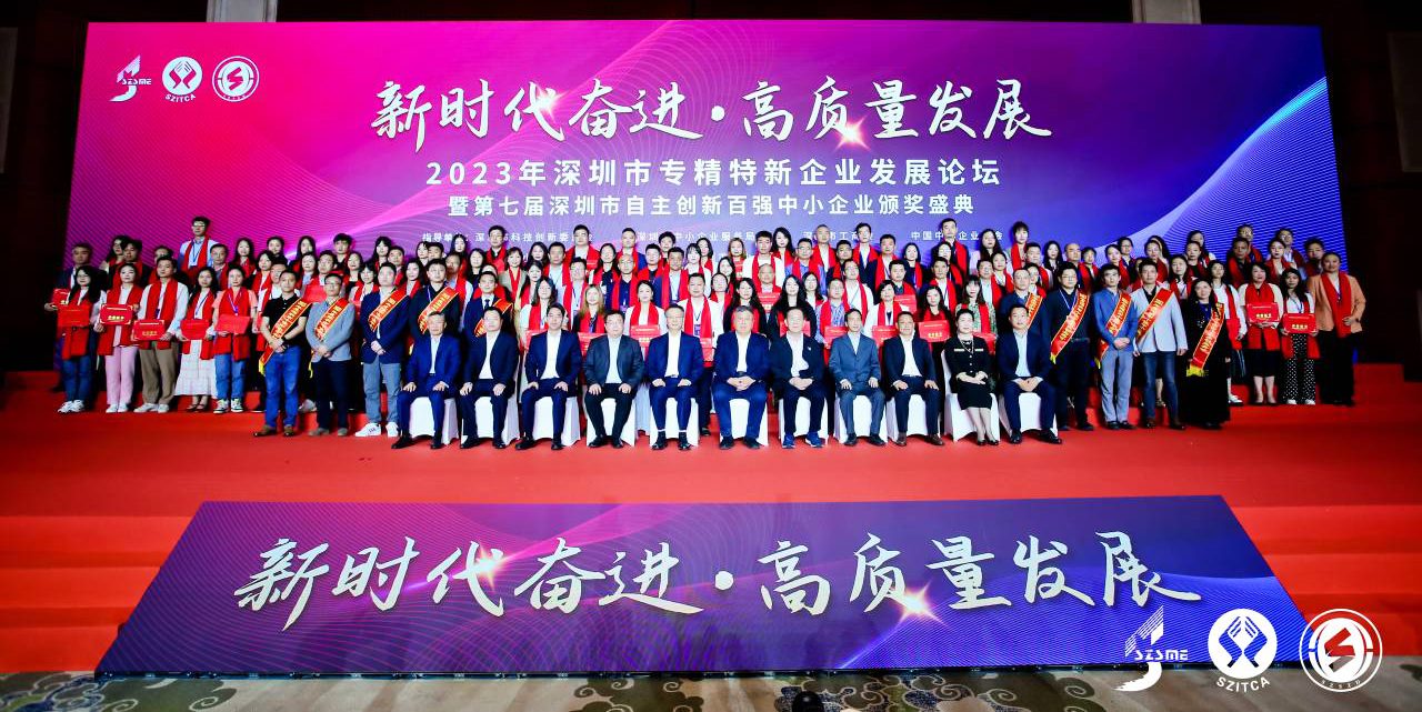 ����ͻ��-��������ݻ���_MG������Ϸ