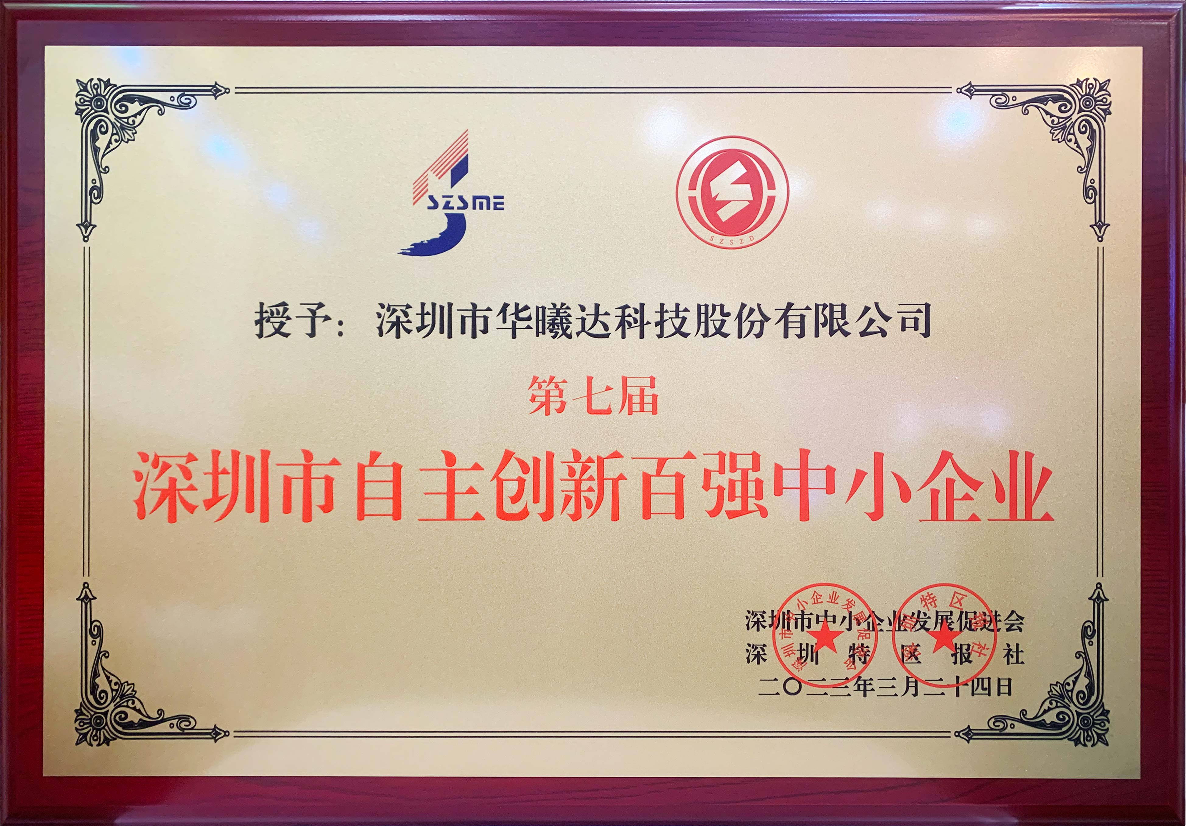 ����ͻ��-��������ݻ���_MG������Ϸ