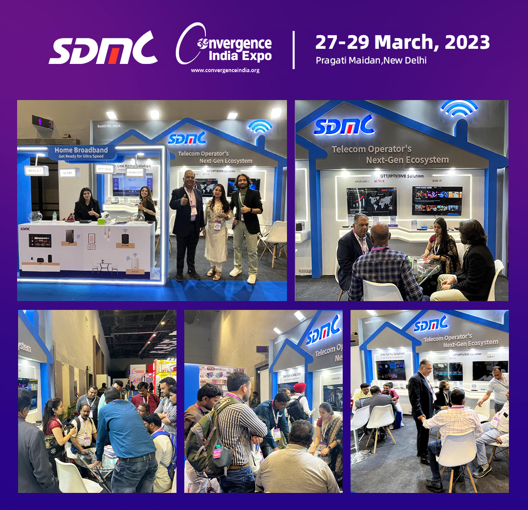 ����ͻ��-��������ݻ���_MG������Ϸ