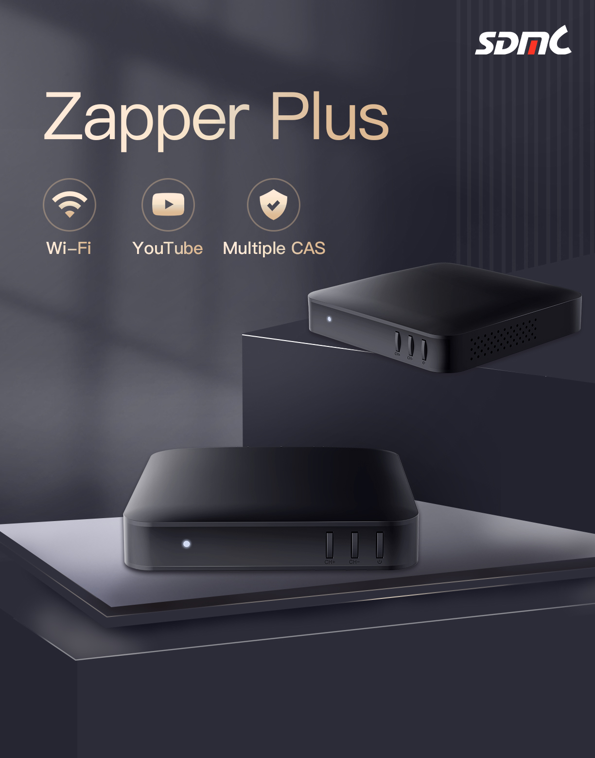 ����ͻ��-��������ݻ���_MG������Ϸ