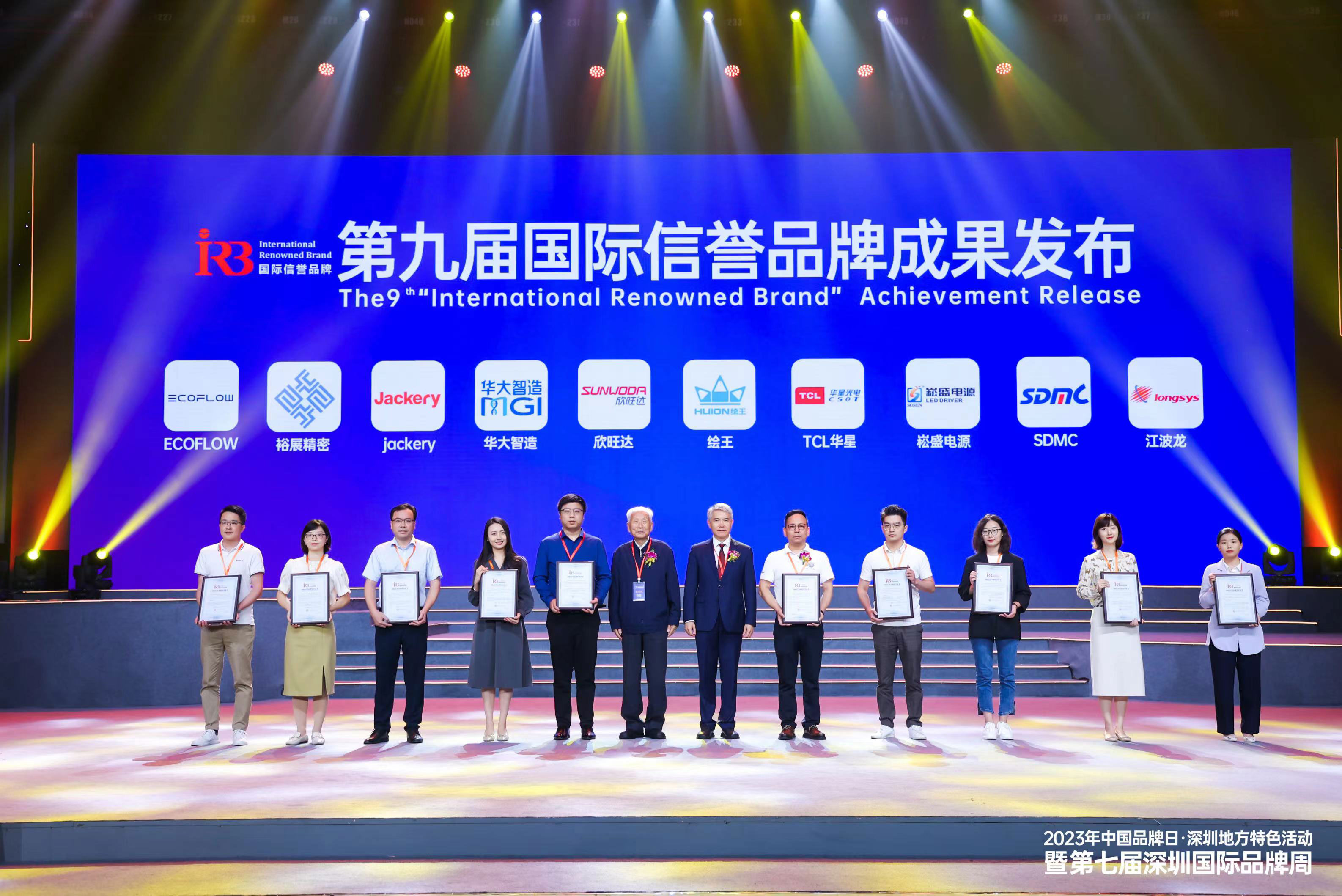 ����ͻ��-��������ݻ���_MG������Ϸ