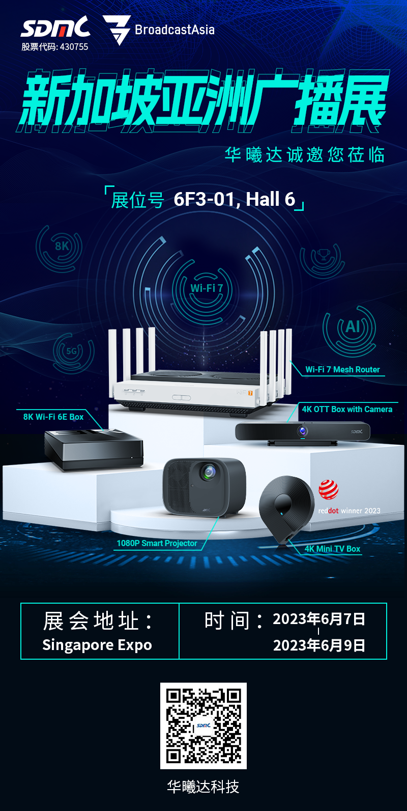 ����ͻ��-��������ݻ���_MG������Ϸ