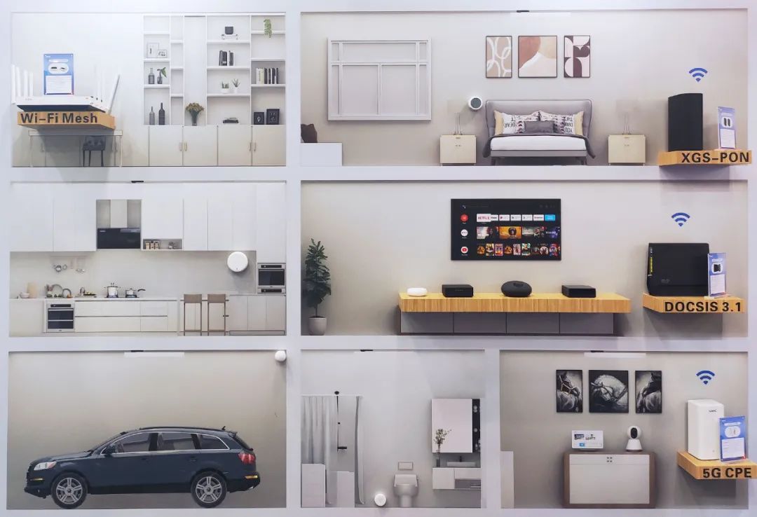 ����ͻ�ƿƼ��ǻۼ�ͥ