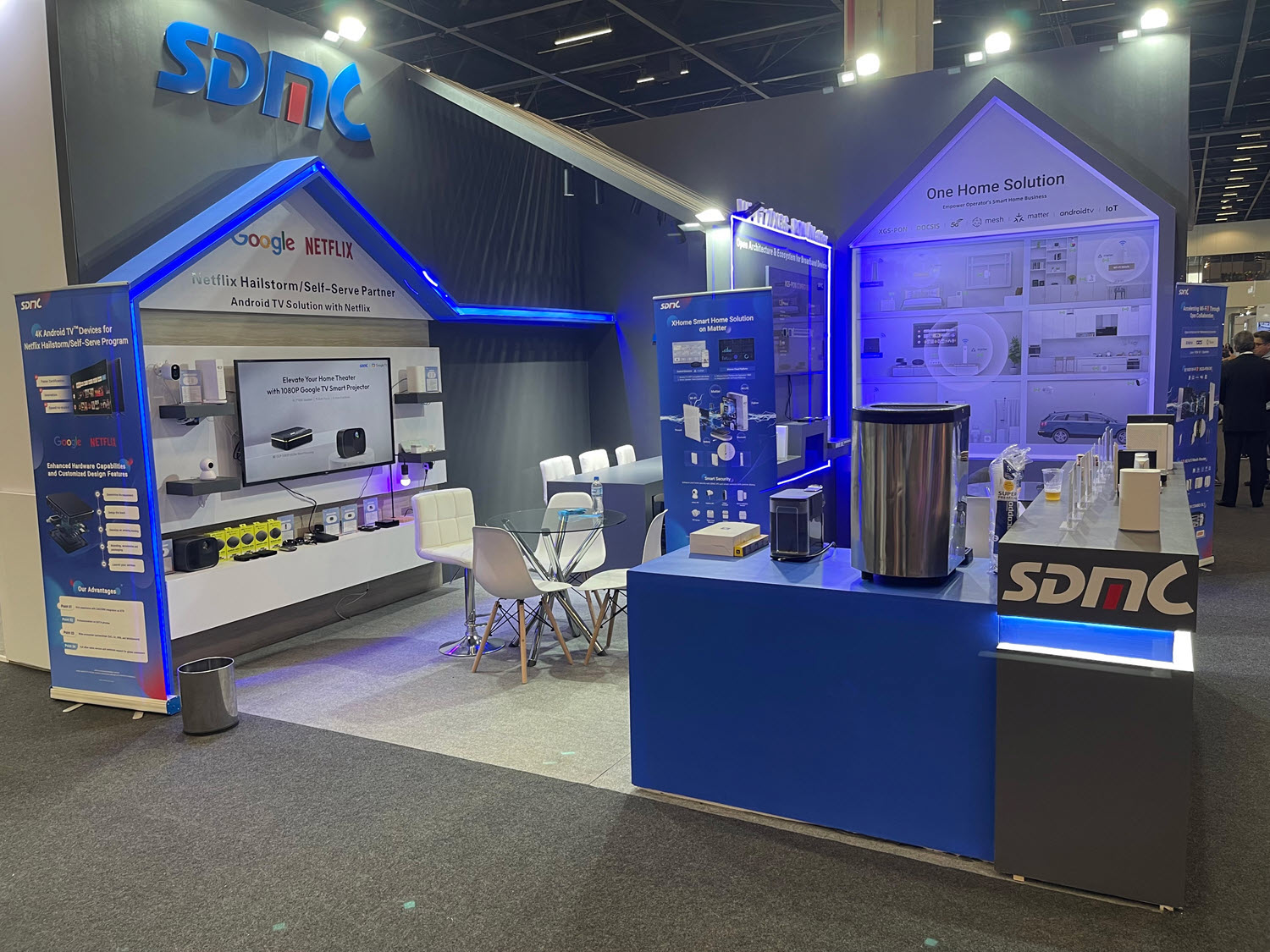 ����ͻ��-��������ݻ���_MG������Ϸ