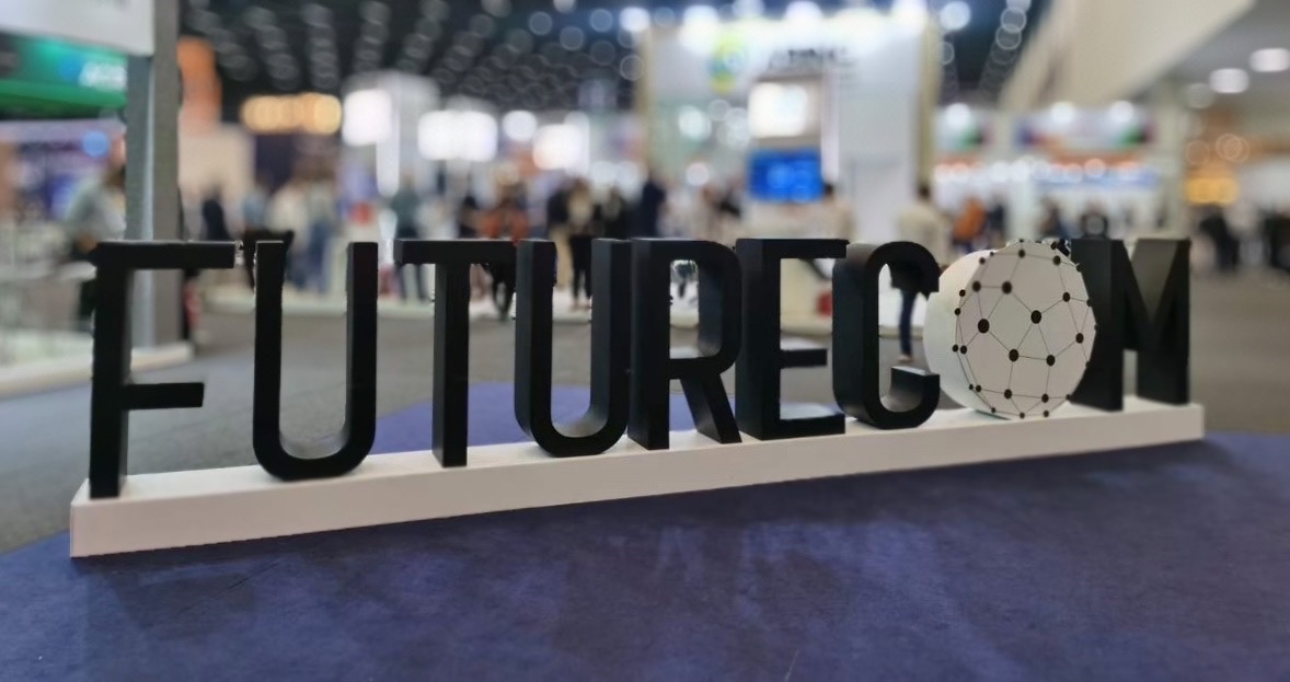 ����ͻ��-��������ݻ���_MG������Ϸ