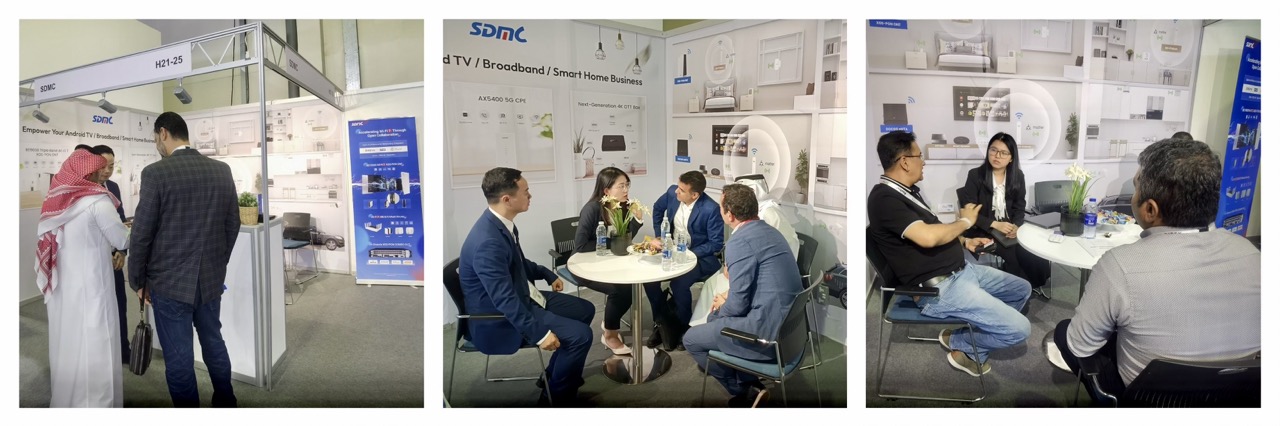 ����ͻ��-��������ݻ���_MG������Ϸ