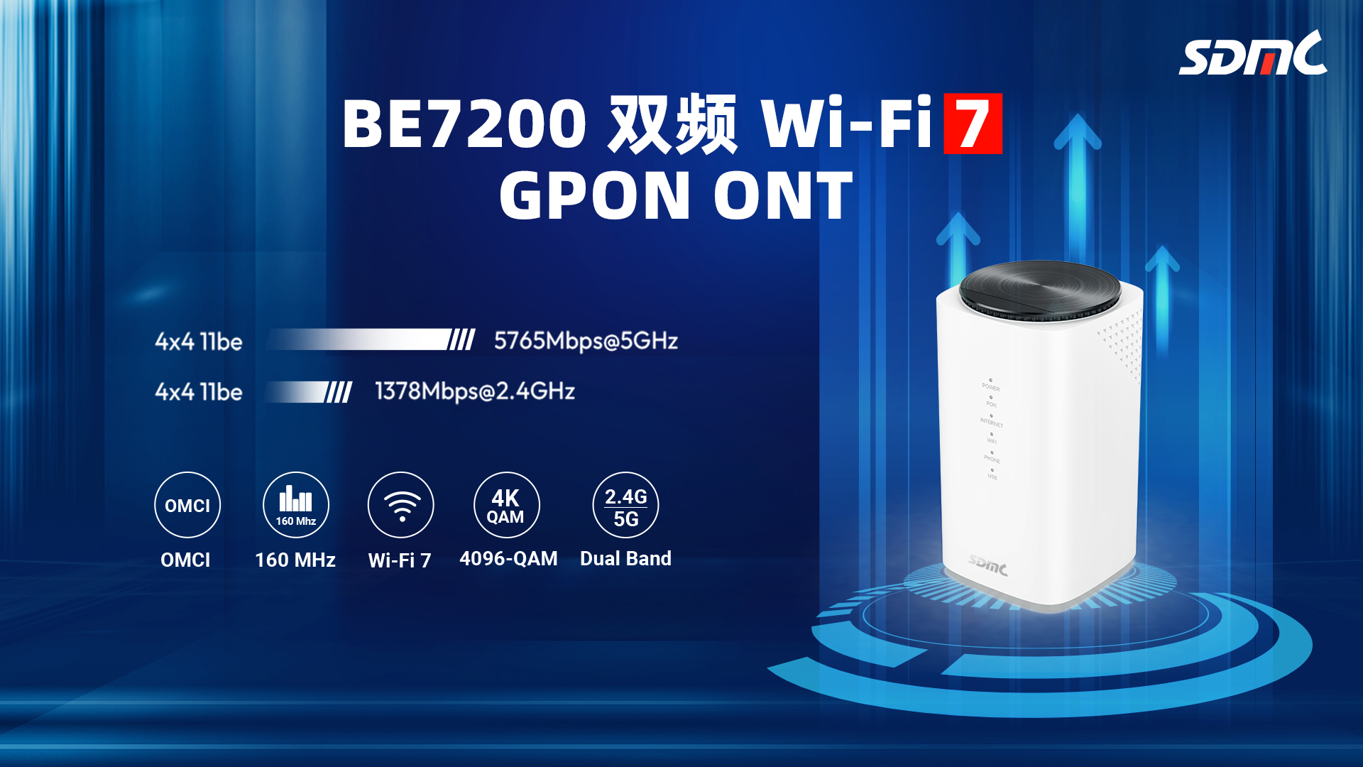 ����ͻ��-��������ݻ���_MG������Ϸ