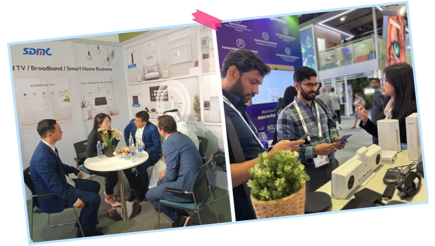 ����ͻ��-��������ݻ���_MG������Ϸ