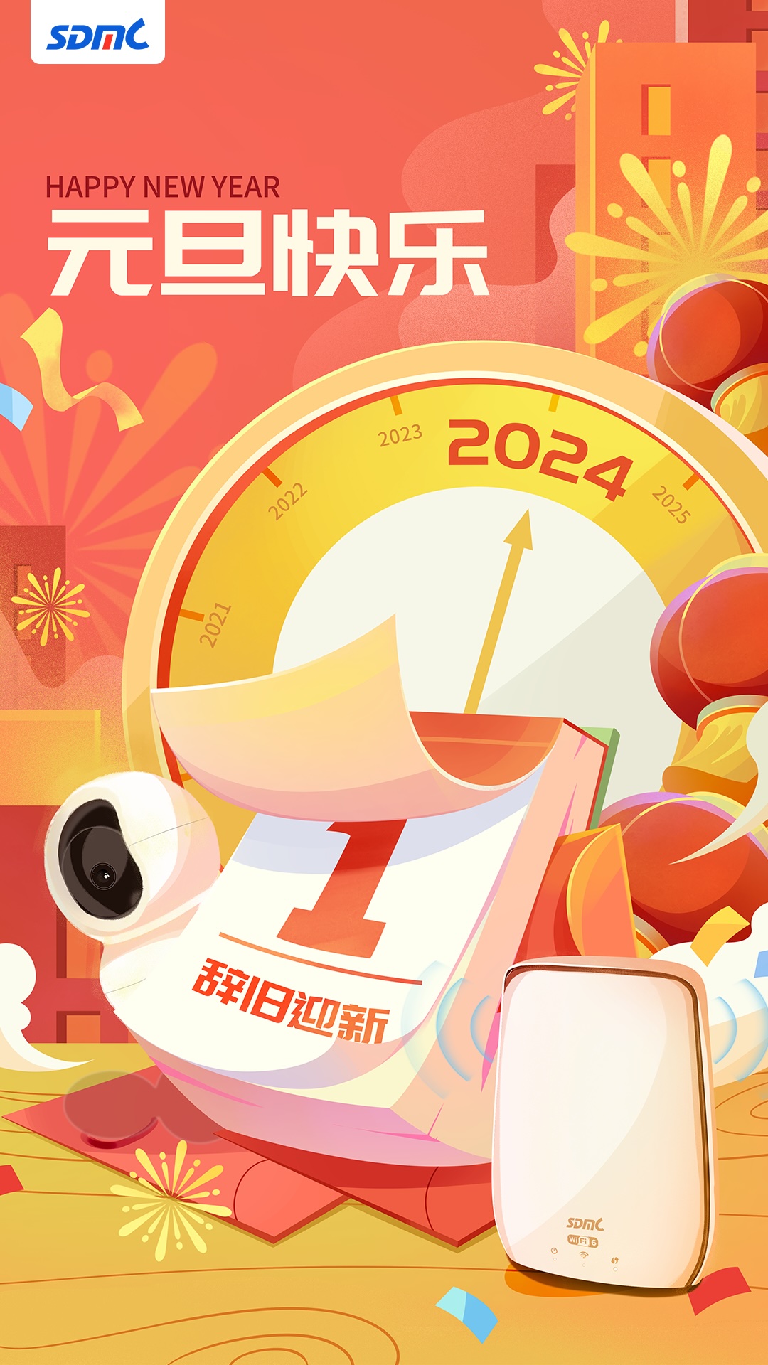 ����ͻ��-��������ݻ���_MG������Ϸ