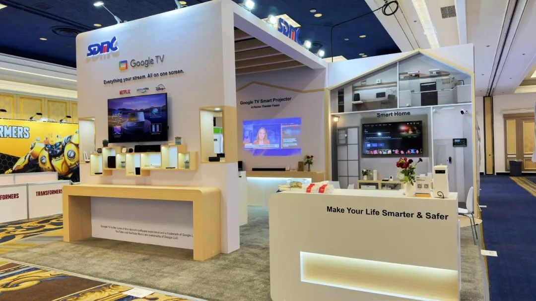 ����ͻ��-��������ݻ���_MG������Ϸ