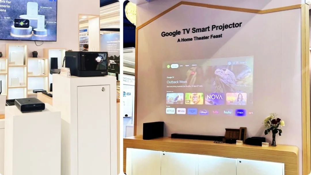 ����ͻ��-��������ݻ���_MG������Ϸ