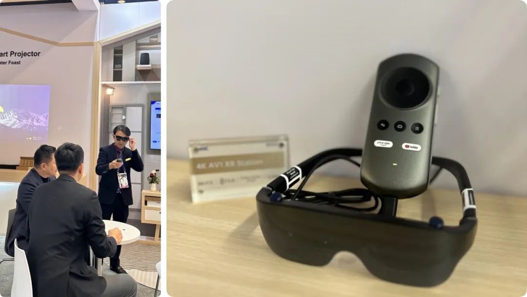 ����ͻ��-��������ݻ���_MG������Ϸ