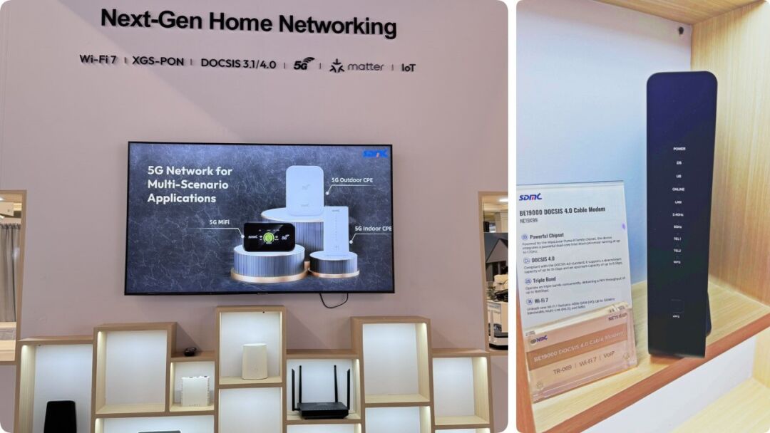 ����ͻ��-��������ݻ���_MG������Ϸ