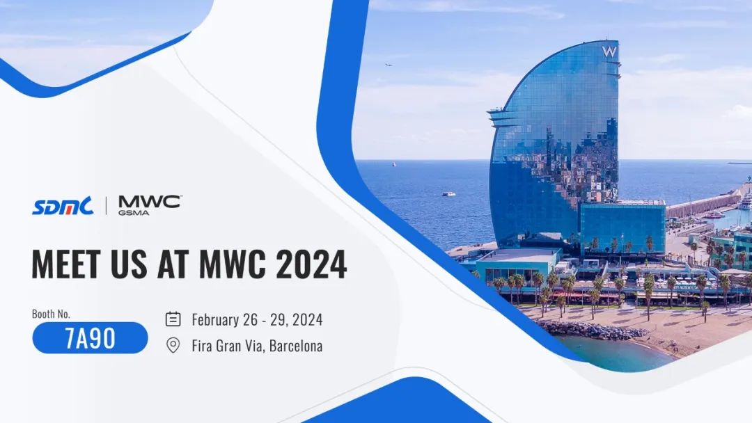 ����ͻ��-��������ݻ���_MG������Ϸ