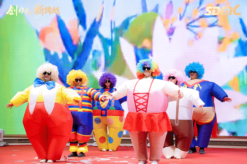 ����ͻ��-��������ݻ���_MG������Ϸ