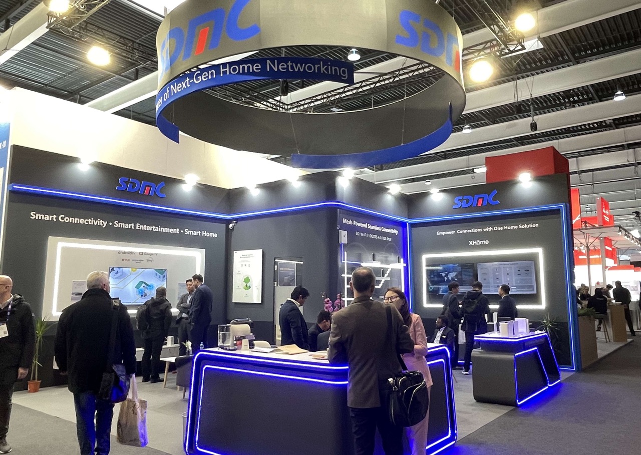 ����ͻ��-��������ݻ���_MG������Ϸ