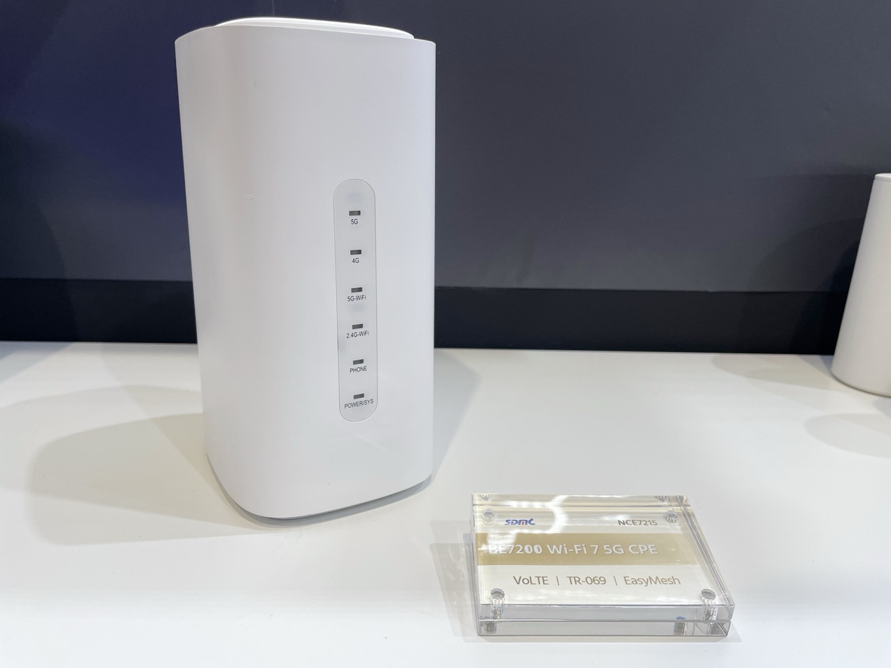 ����ͻ��-��������ݻ���_MG������Ϸ