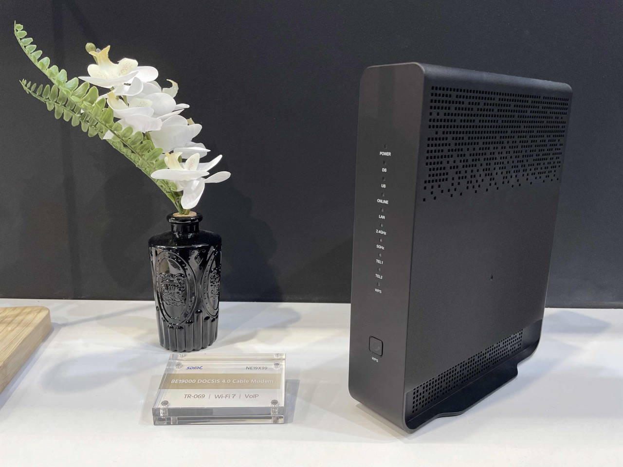 ����ͻ��-��������ݻ���_MG������Ϸ