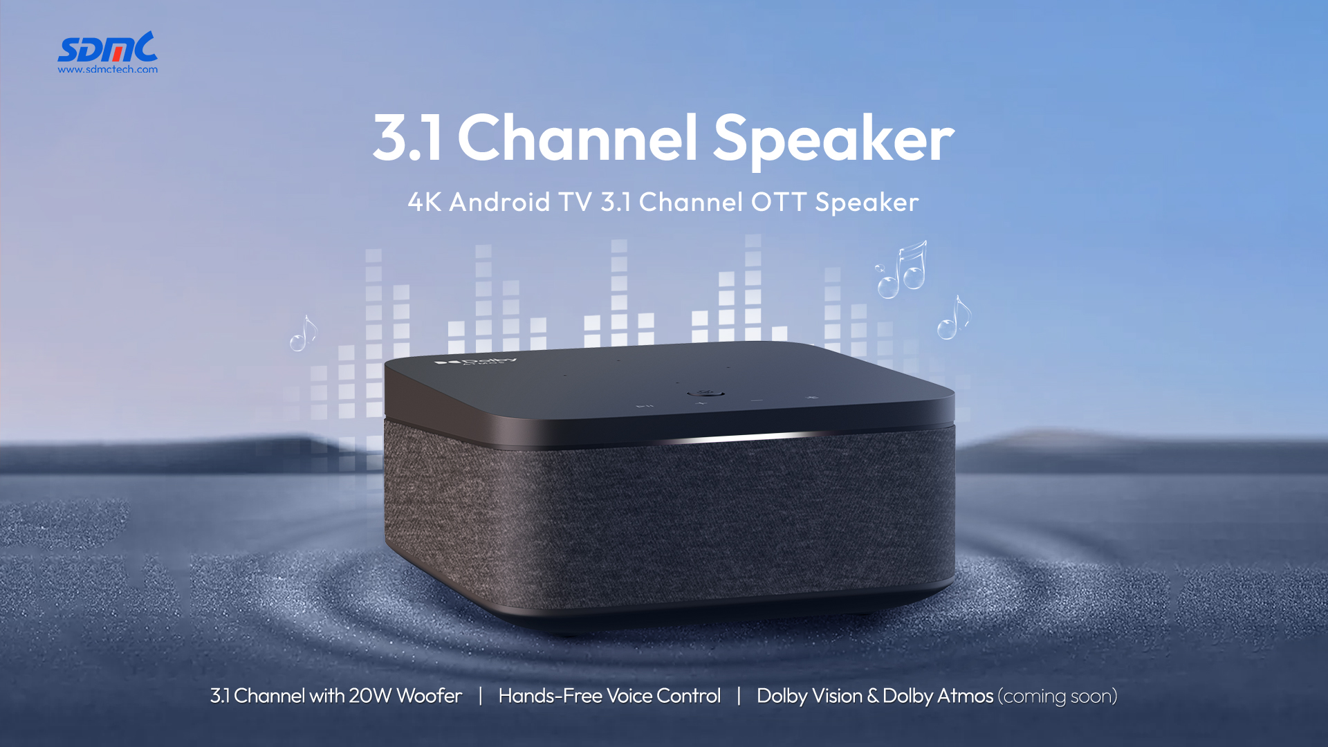 ����ͻ��-��������ݻ���_MG������Ϸ