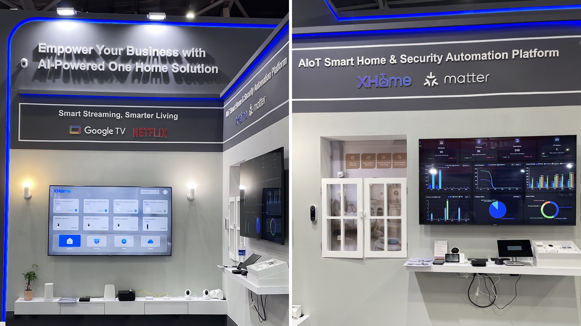 ����ͻ��-��������ݻ���_MG������Ϸ