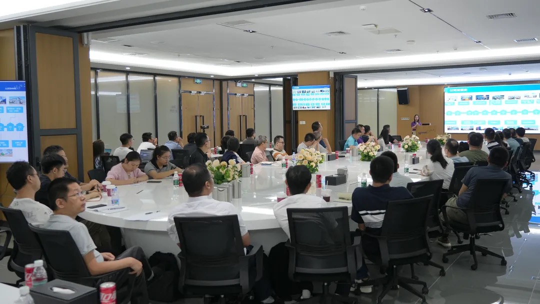 ����ͻ��-��������ݻ���_MG������Ϸ