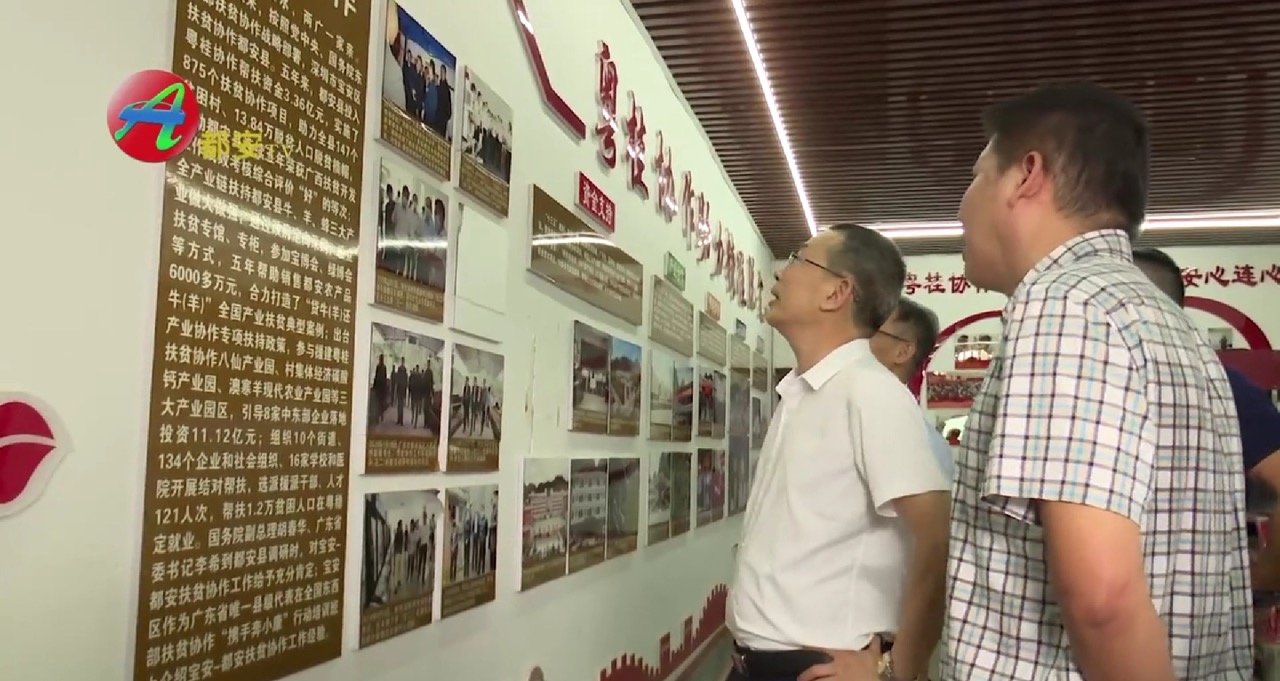 ����ͻ��-��������ݻ���_MG������Ϸ