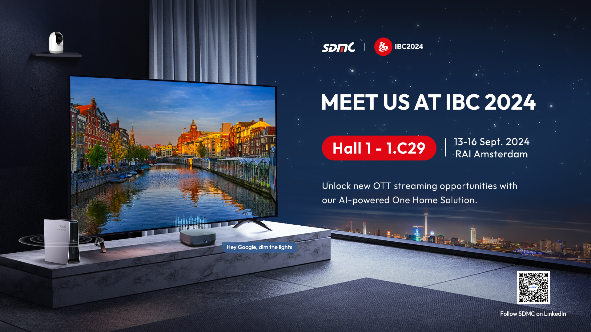 ����ͻ��-��������ݻ���_MG������Ϸ