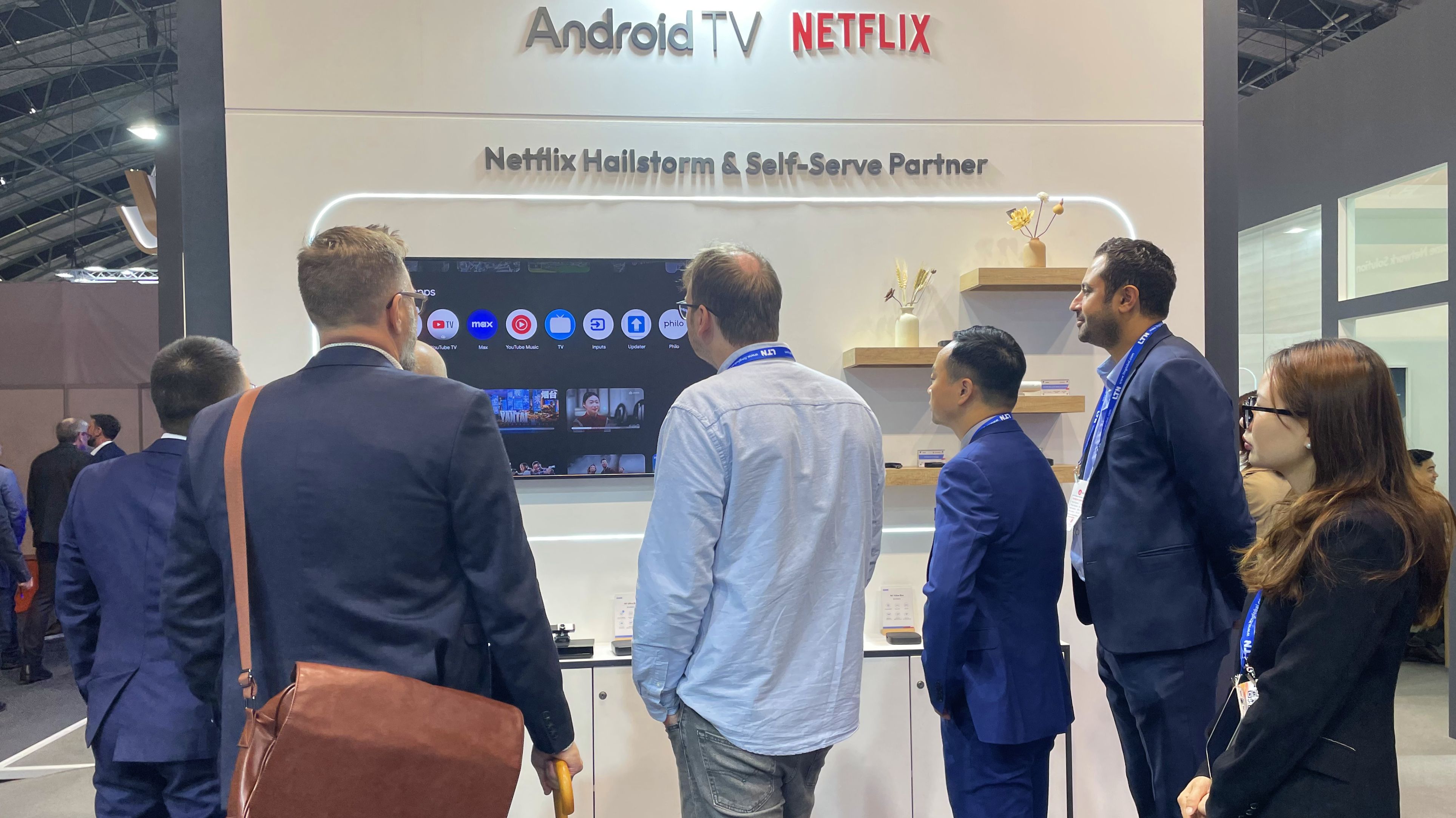 ����ͻ��-��������ݻ���_MG������Ϸ