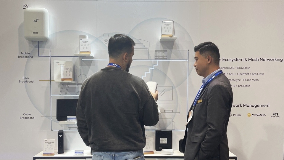 ����ͻ��-��������ݻ���_MG������Ϸ