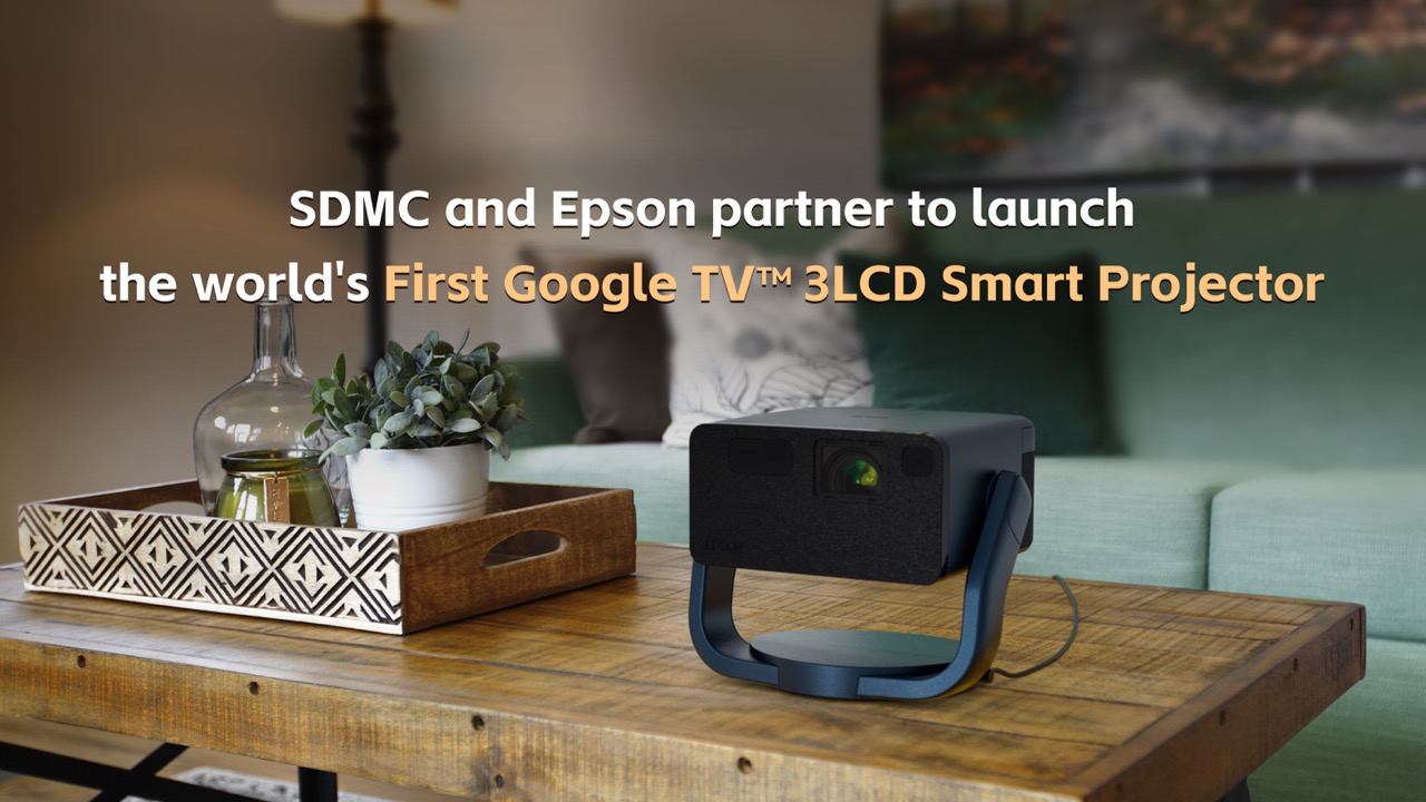 ����ͻ��-��������ݻ���_MG������Ϸ