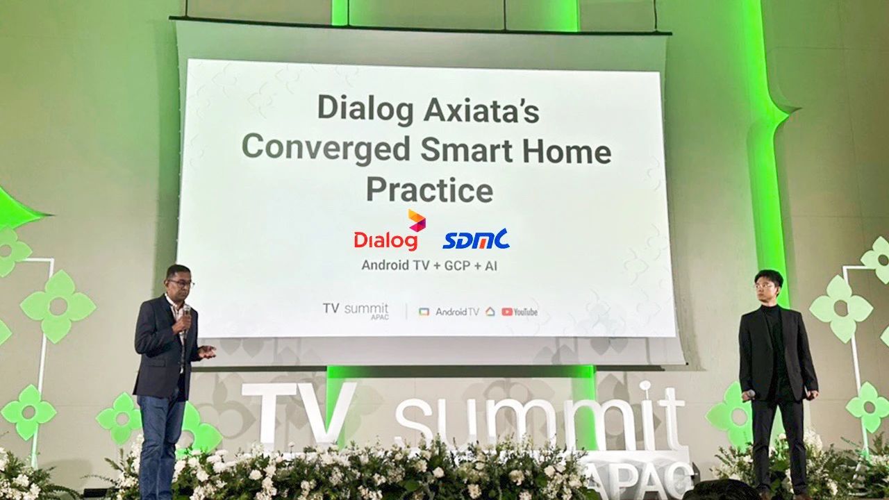 ����ͻ��-��������ݻ���_MG������Ϸ