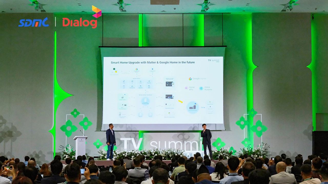 ����ͻ��-��������ݻ���_MG������Ϸ