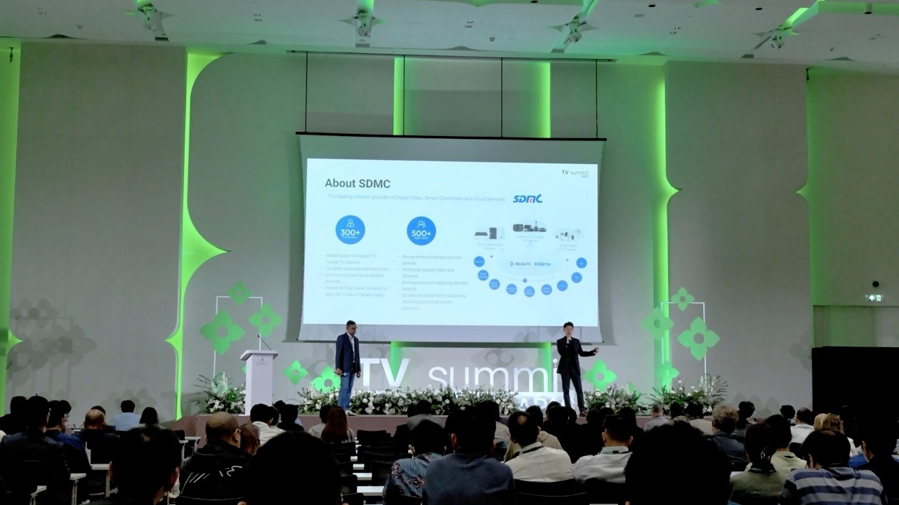 ����ͻ��-��������ݻ���_MG������Ϸ