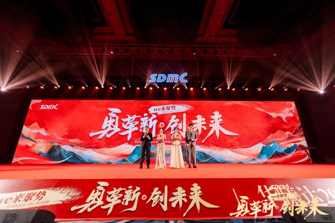 ����ͻ��-��������ݻ���_MG������Ϸ