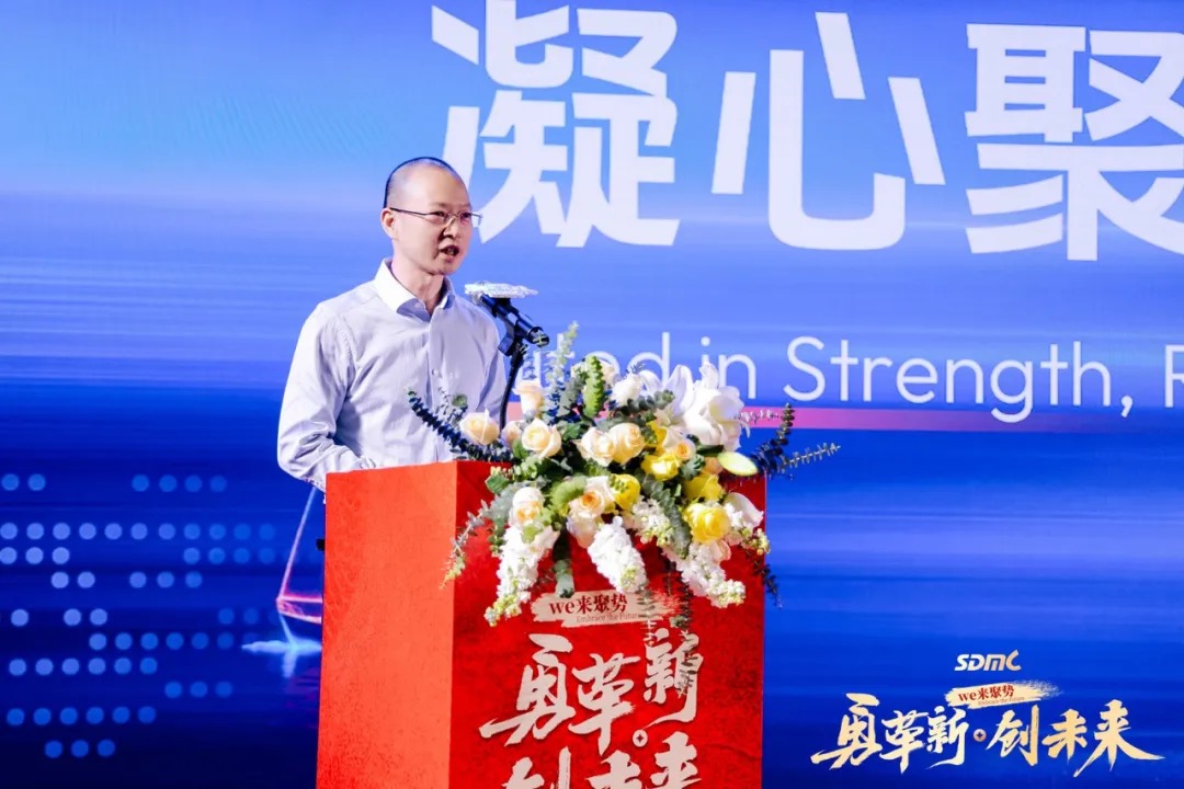 ����ͻ��-��������ݻ���_MG������Ϸ