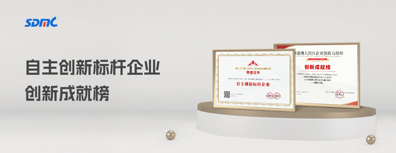 ����ͻ��-��������ݻ���_MG������Ϸ