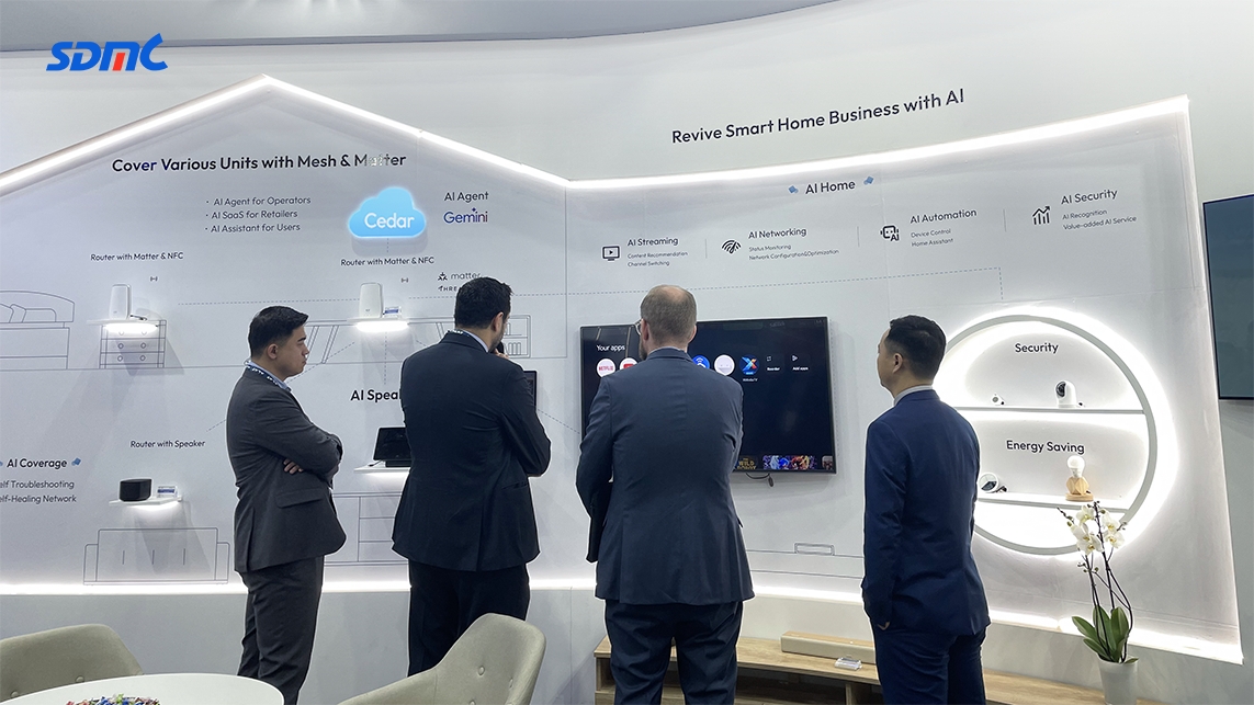 ����ͻ��-��������ݻ���_MG������Ϸ