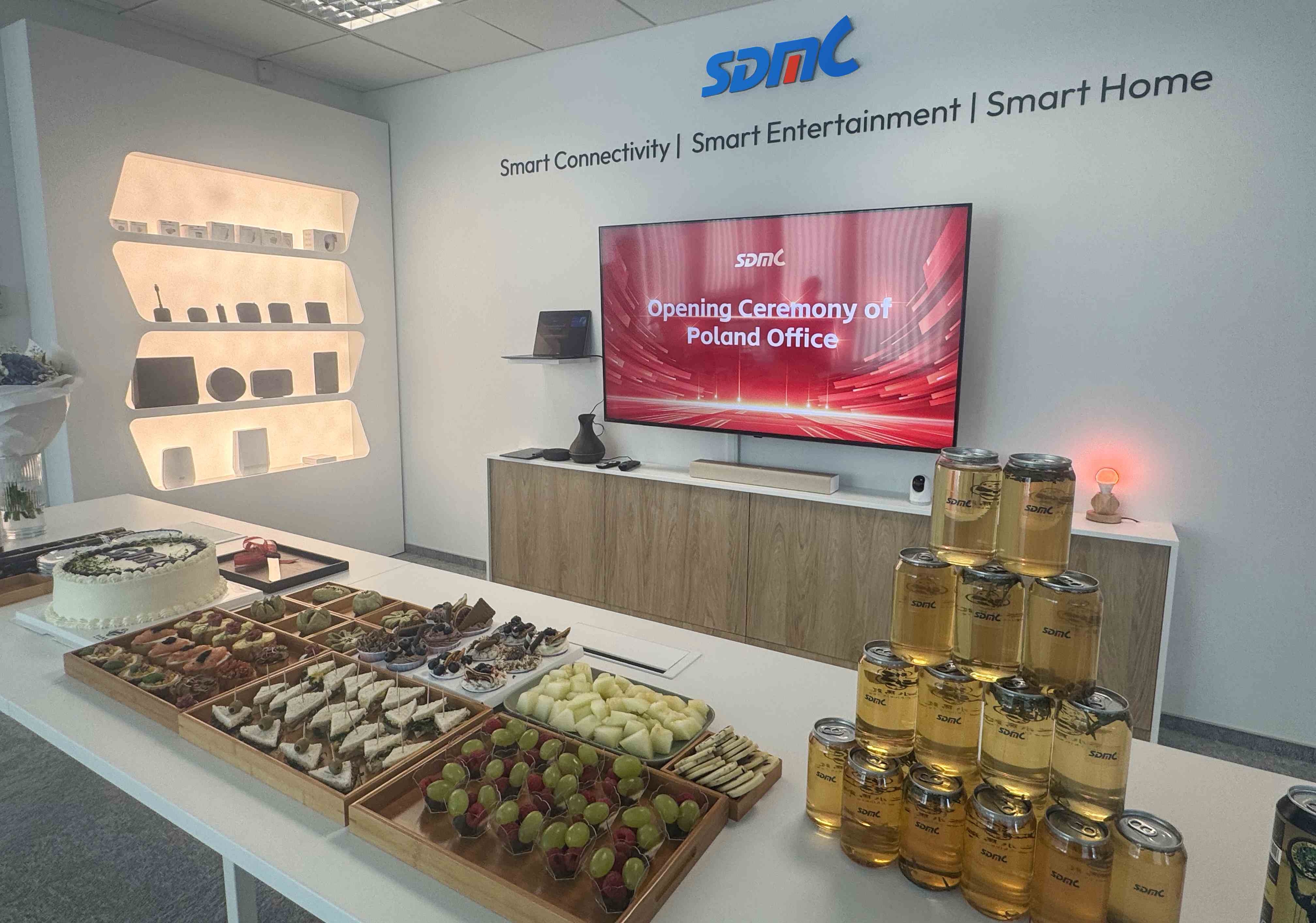 ����ͻ��-��������ݻ���_MG������Ϸ