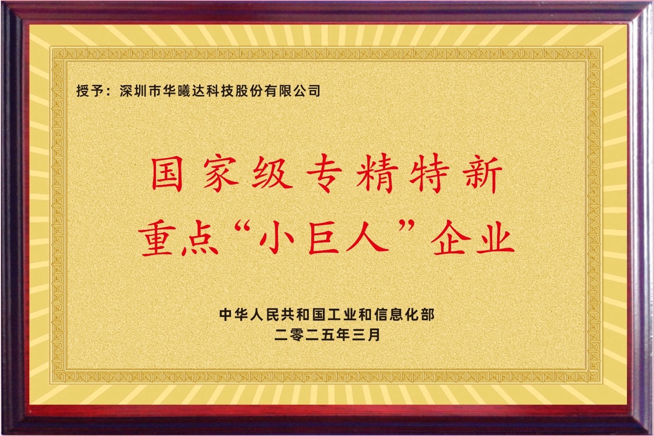 ����ͻ��-��������ݻ���_MG������Ϸ