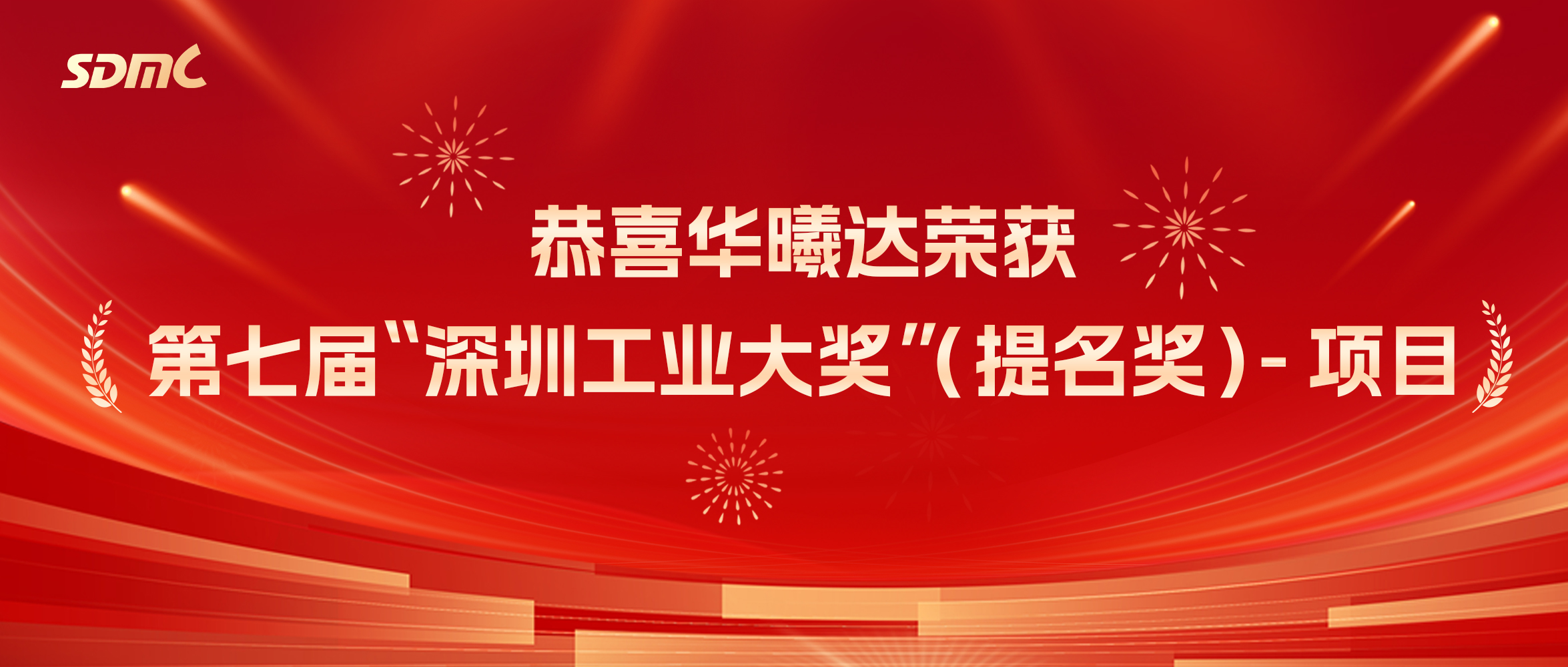 ����ͻ��-��������ݻ���_MG������Ϸ