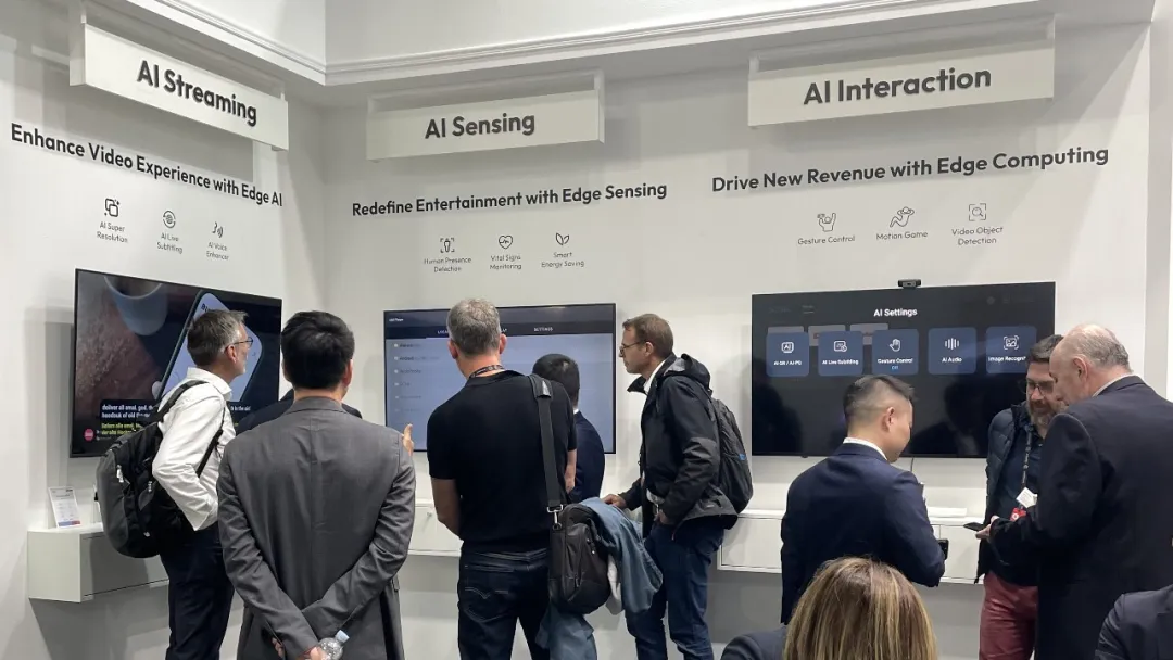 ����ͻ��-��������ݻ���_MG������Ϸ