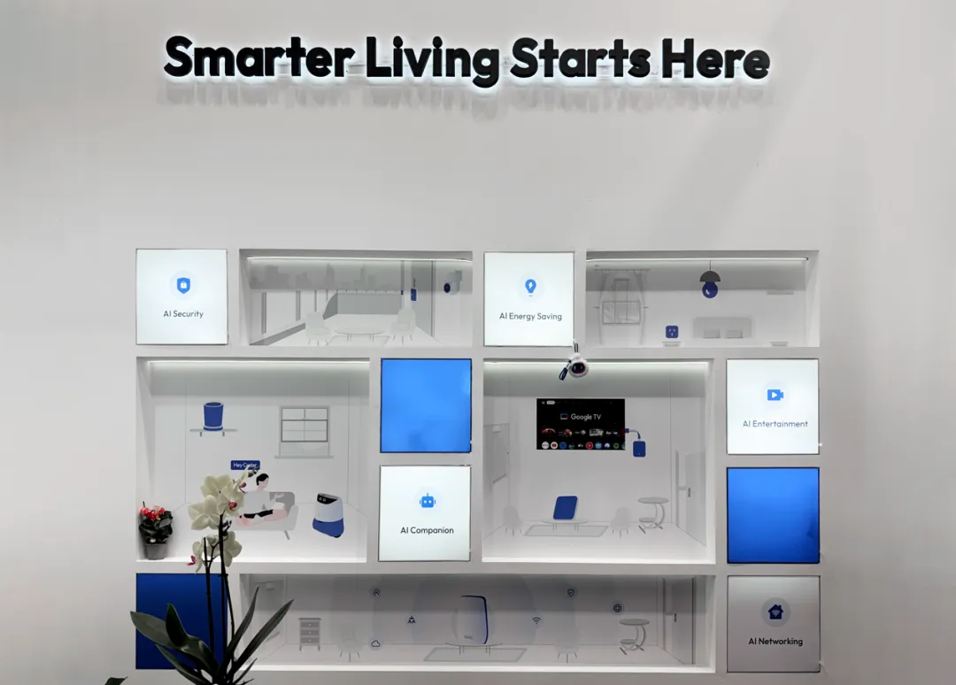 ����ͻ��-��������ݻ���_MG������Ϸ