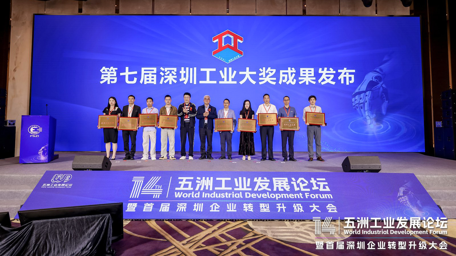 ����ͻ��-��������ݻ���_MG������Ϸ