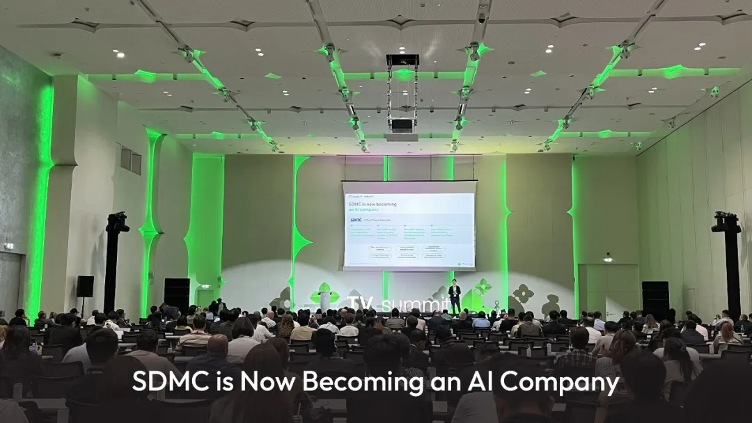 ����ͻ��-��������ݻ���_MG������Ϸ