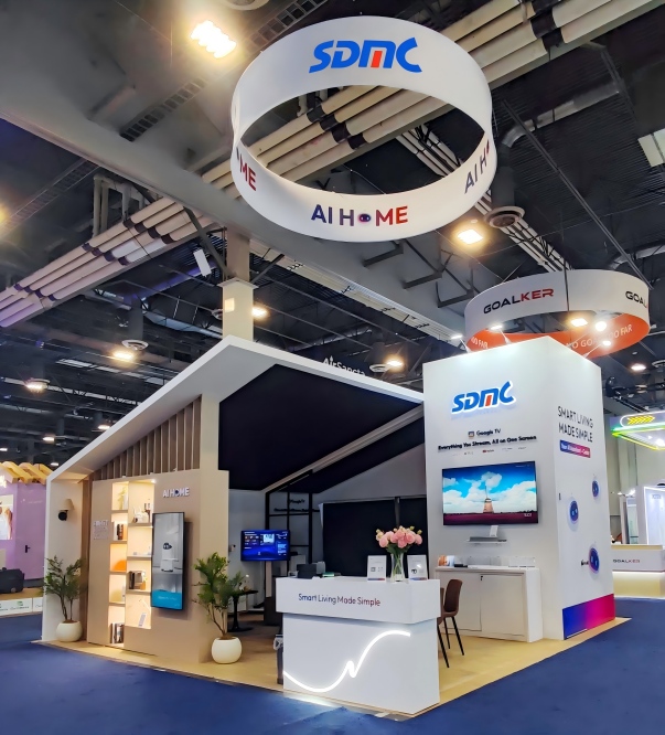 ����ͻ��-��������ݻ���_MG������Ϸ