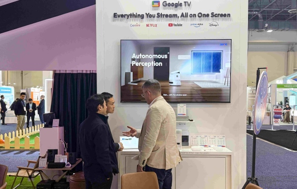 ����ͻ��-��������ݻ���_MG������Ϸ