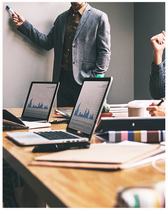 ����ͻ��-��������ݻ���_MG������Ϸ