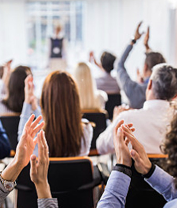 ����ͻ��-��������ݻ���_MG������Ϸ